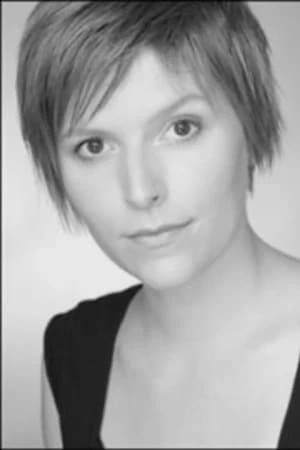 Foto von Deanna Mustard
