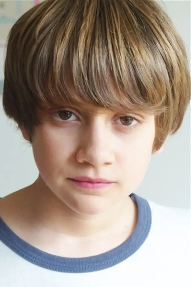 Foto von Rafaël de Ferran