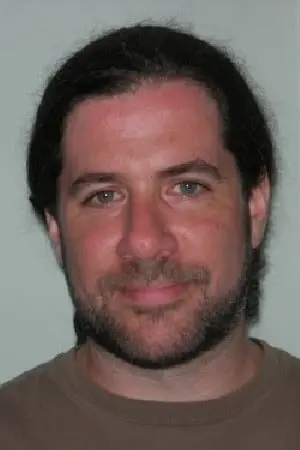 Foto von David Dworetzky