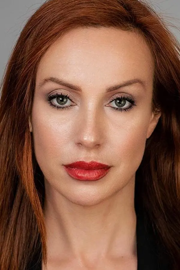 Foto von Gioia Libardoni