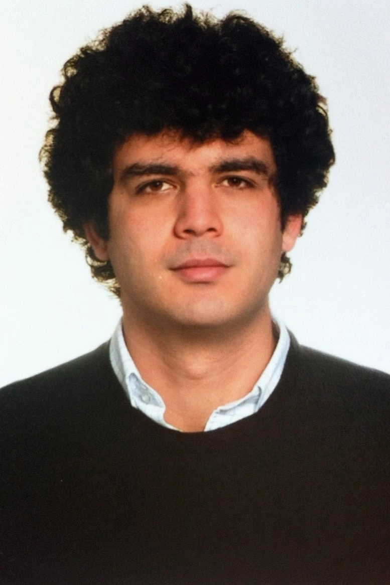 Foto von Yoel Meranda