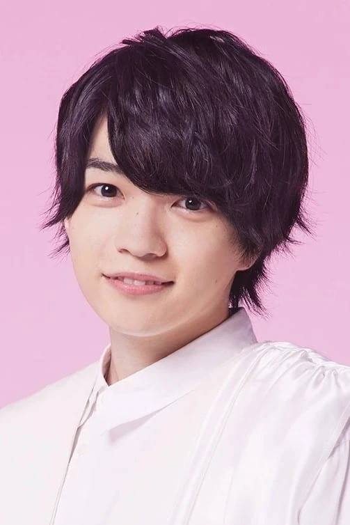 Foto von Daigo Nishihata