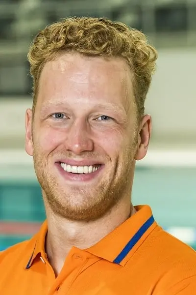 Foto von Ferry Weertman