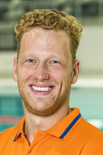 Foto von Ferry Weertman