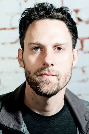 Foto von Kaveh Rastegar