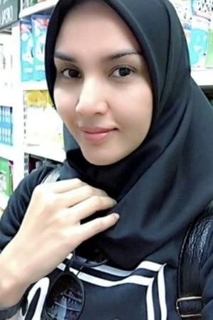 Foto von Fiza Halim