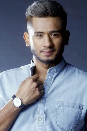 Foto von Redza Rosli