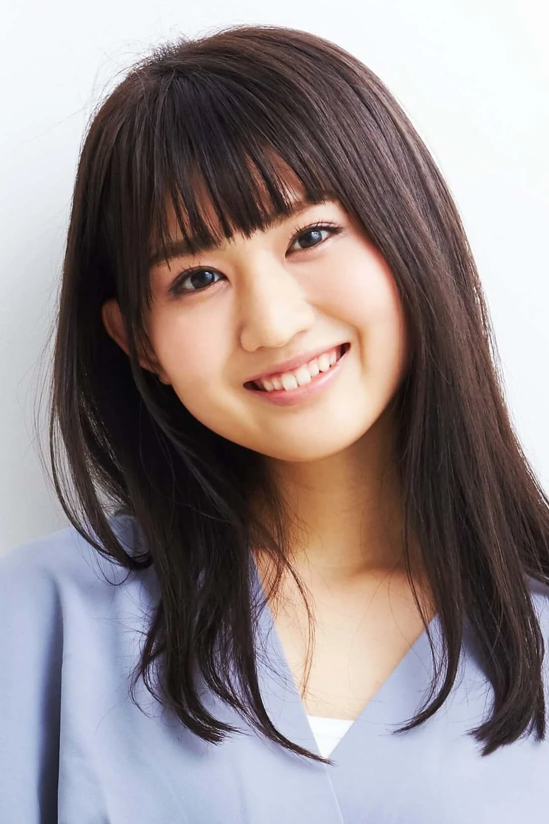 Foto von Rimo Hasegawa