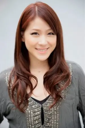 Foto von Maki Aizawa