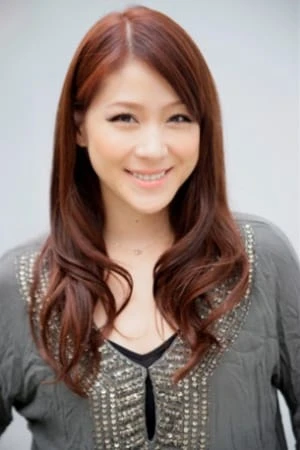 Foto von Maki Aizawa