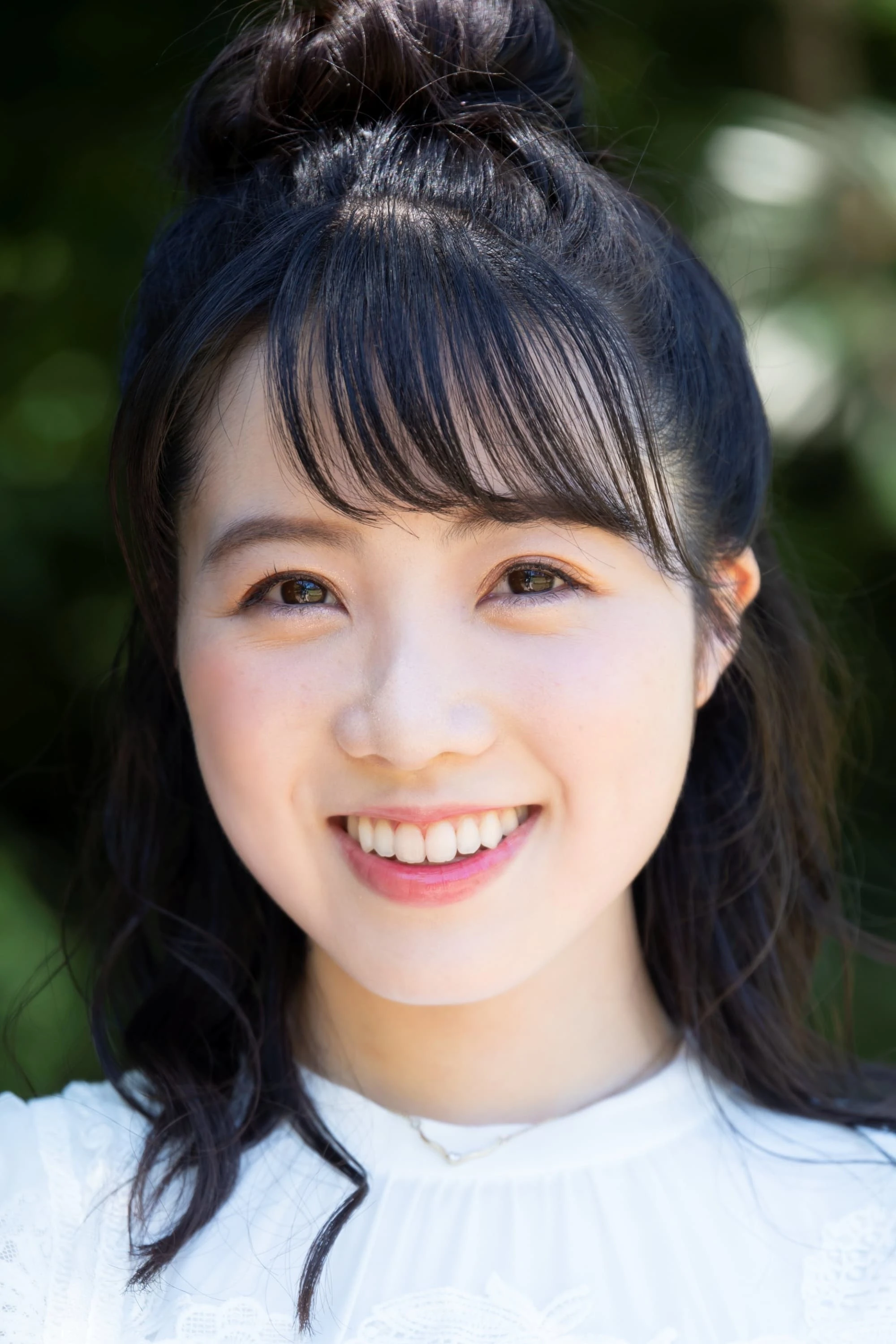 Foto von Karin Takahashi
