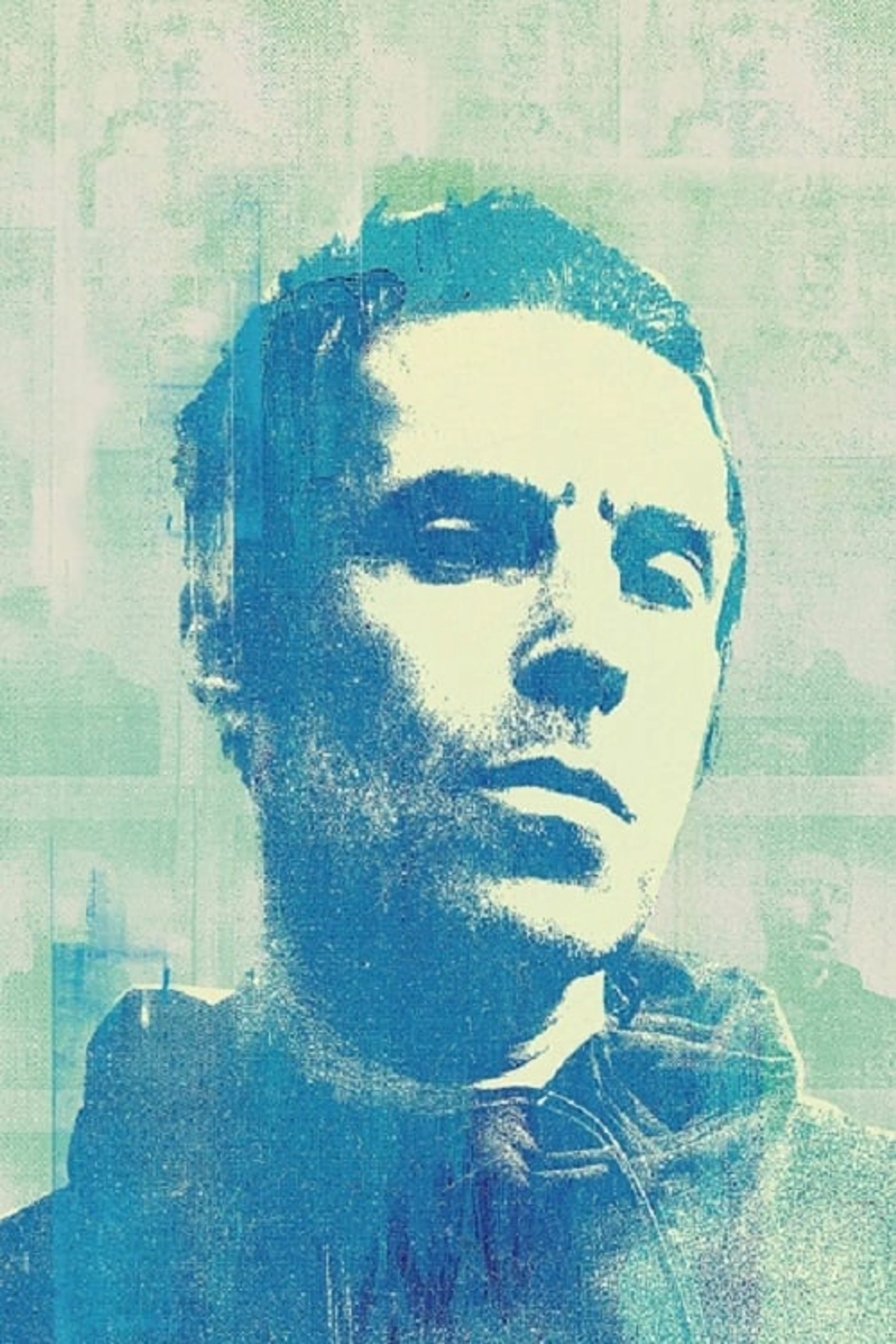 MTV Unplugged: Liam Gallagher