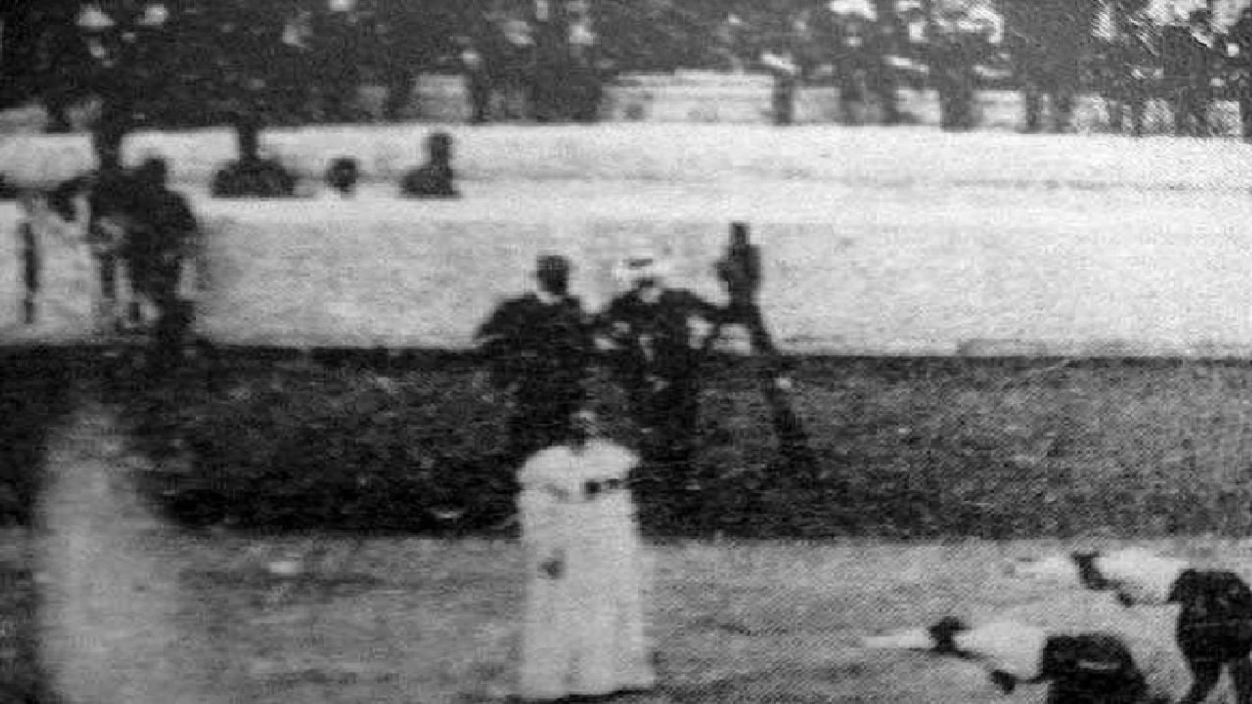 Olympiakoi agones