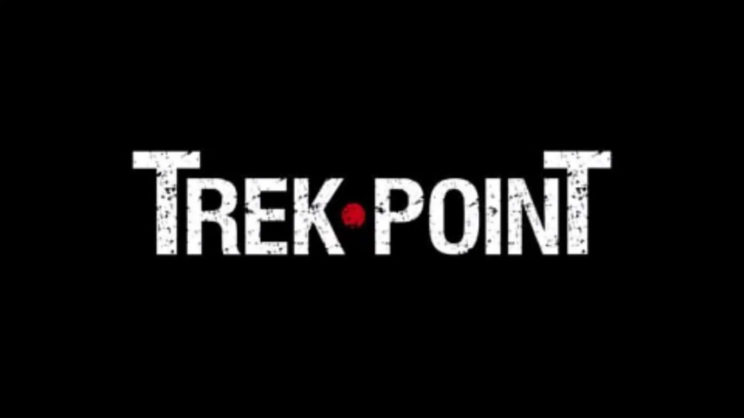 Trek Point