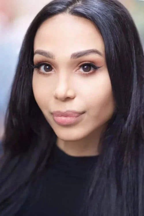 Foto von Alexia Garcia