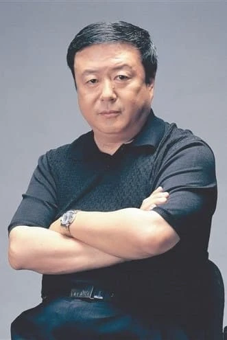 Foto von You Xiaogang