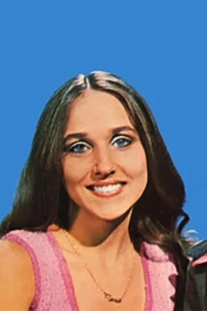 Foto von Maria Morgan