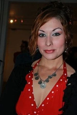 Foto von Jamie Katonic