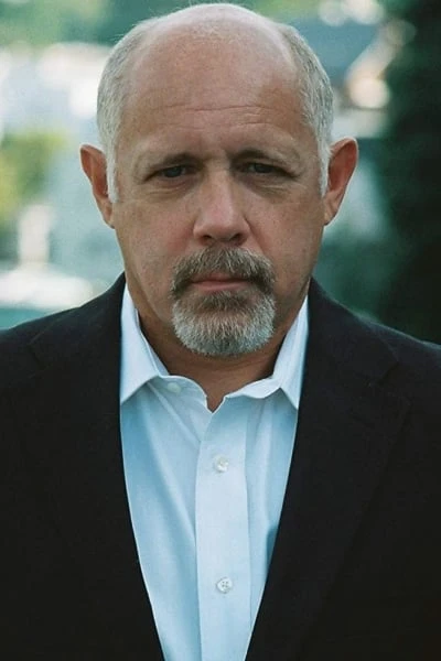 Foto von Tim Duquette