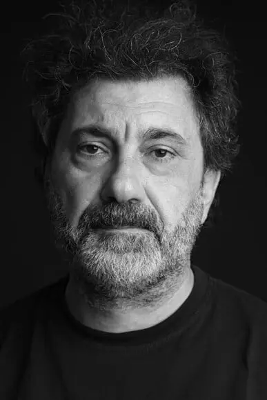 Foto von Toni Misó