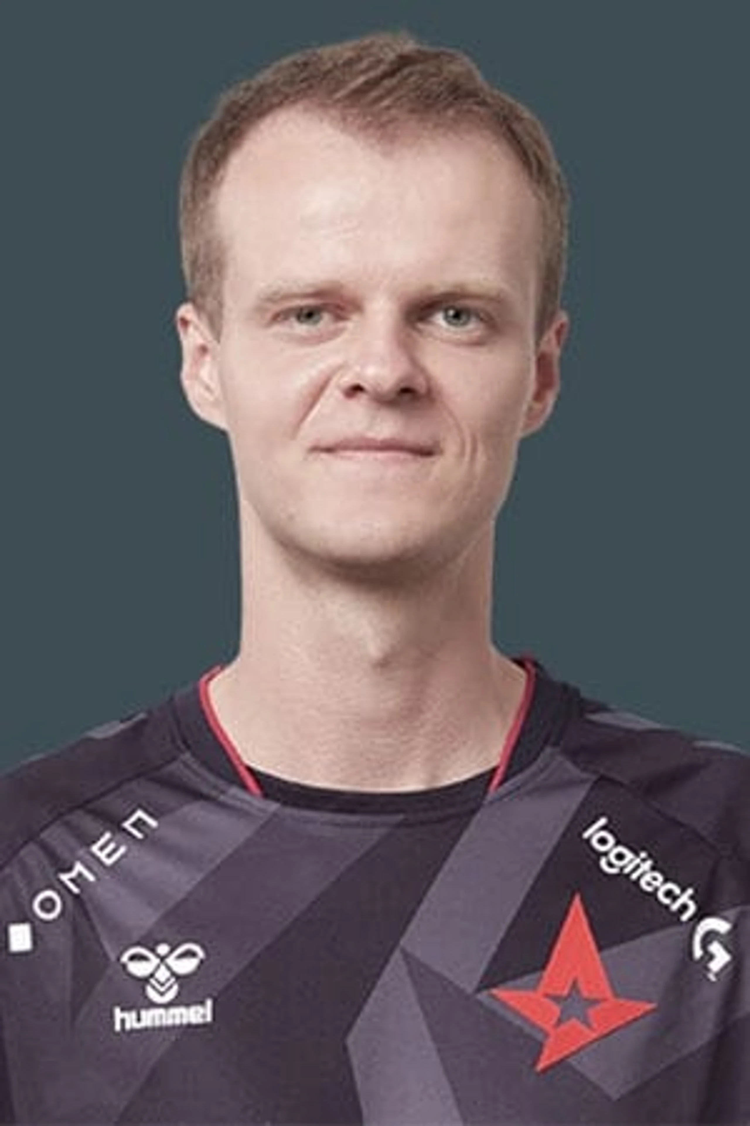 Foto von Andreas Højsleth