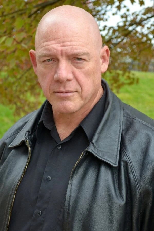 Foto von Tim Gooch