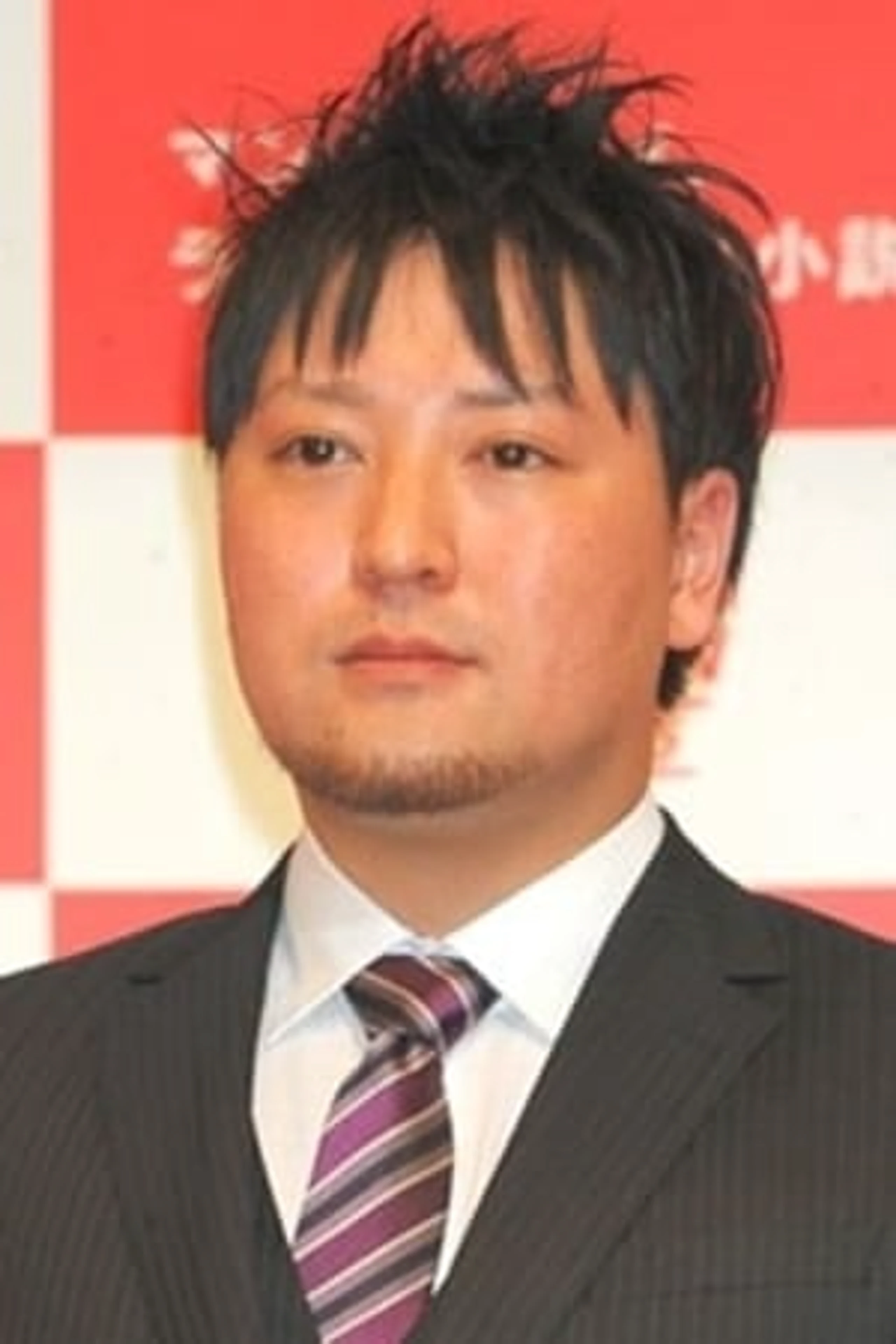 Foto von Wataru Watari