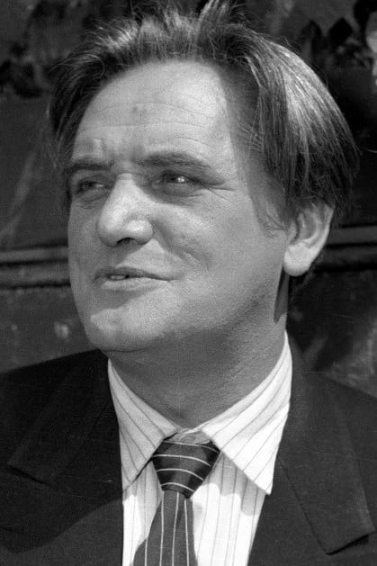 Foto von Jan Koecher