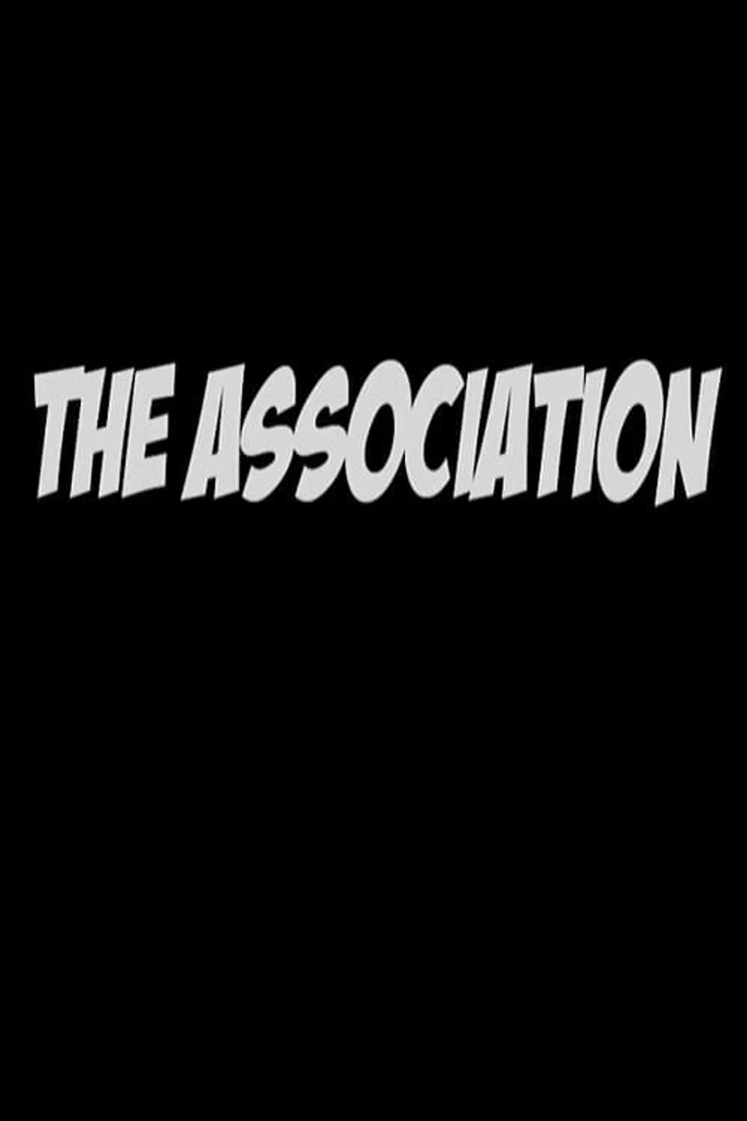 The Association