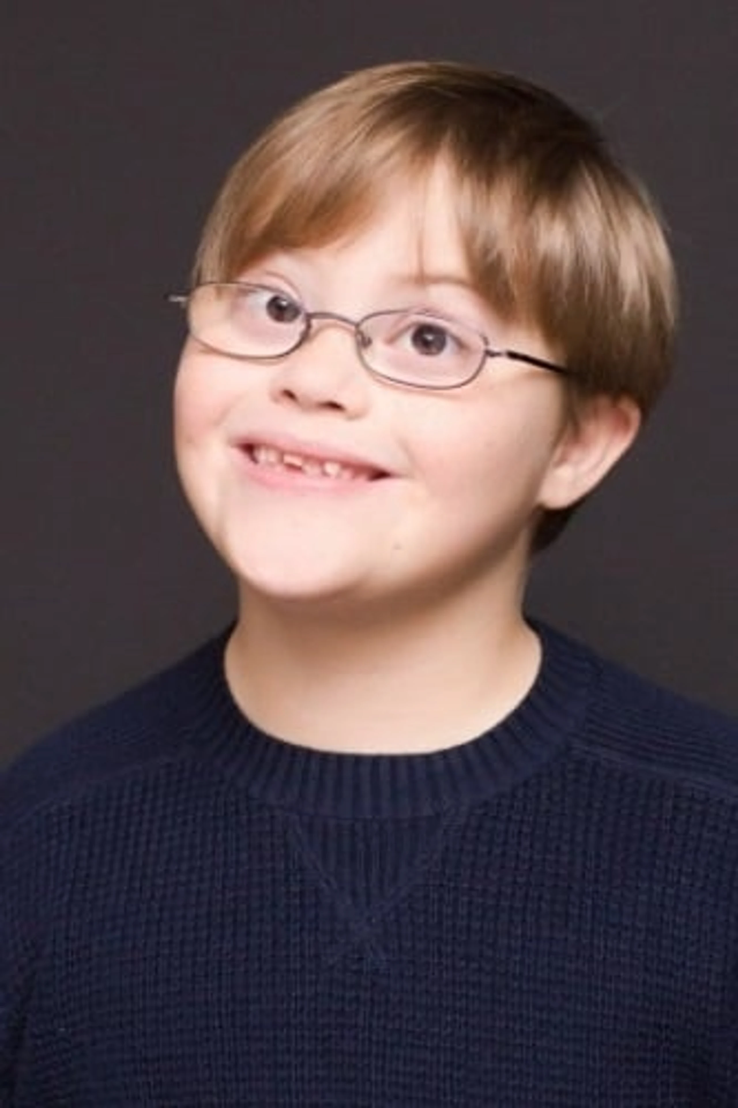 Foto von Beau Wright