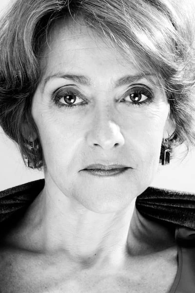 Foto von Amparo Vega-León