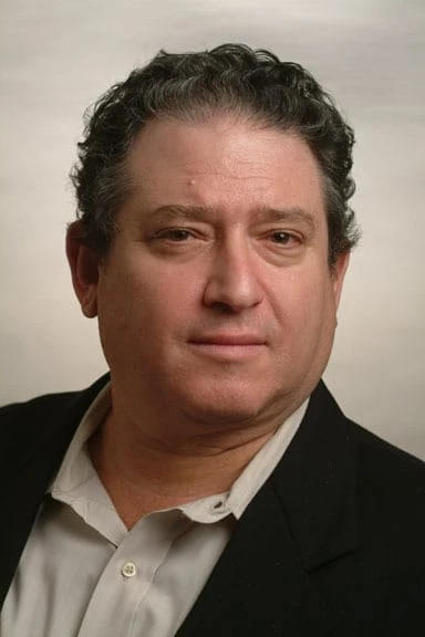 Foto von Jon Kohler