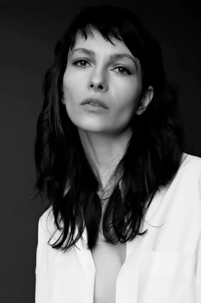 Foto von Katia Mironova