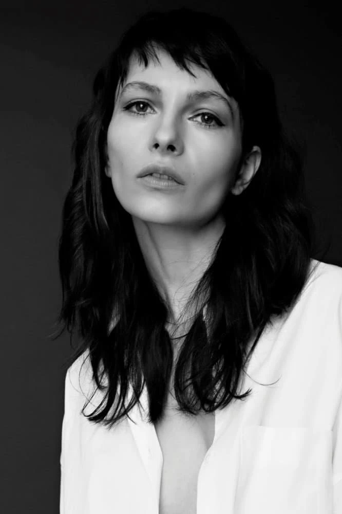 Foto von Katia Mironova