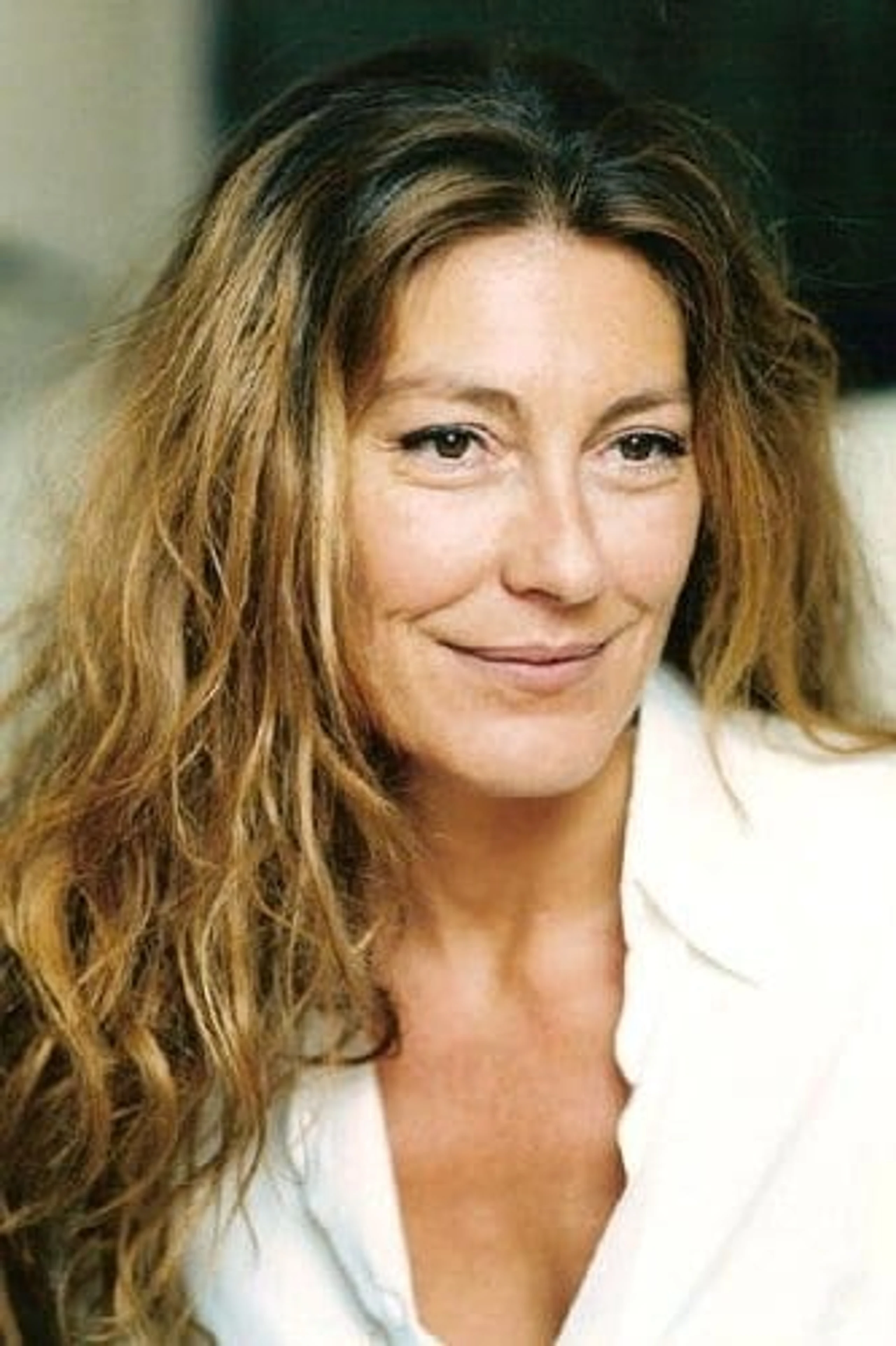 Foto von Isabelle Malin