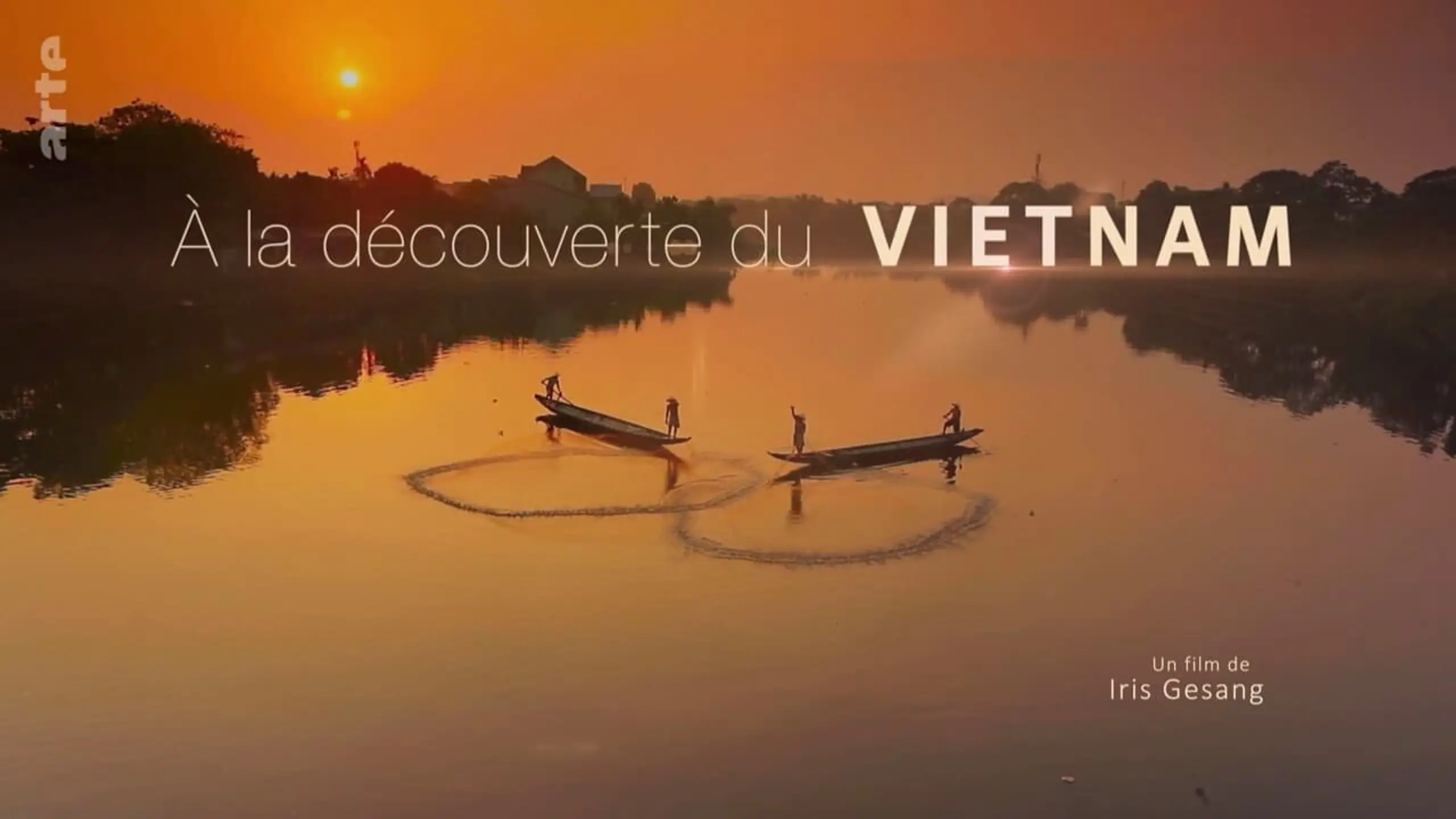 Abenteur Vietnam