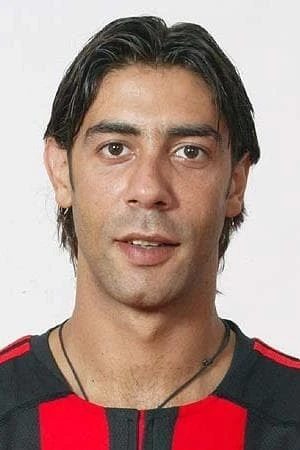 Foto von Rui Costa