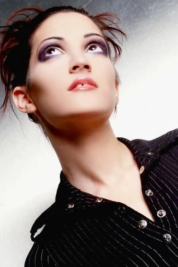 Foto von Zamra Dollskin