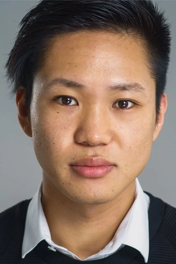 Foto von Kei Miura