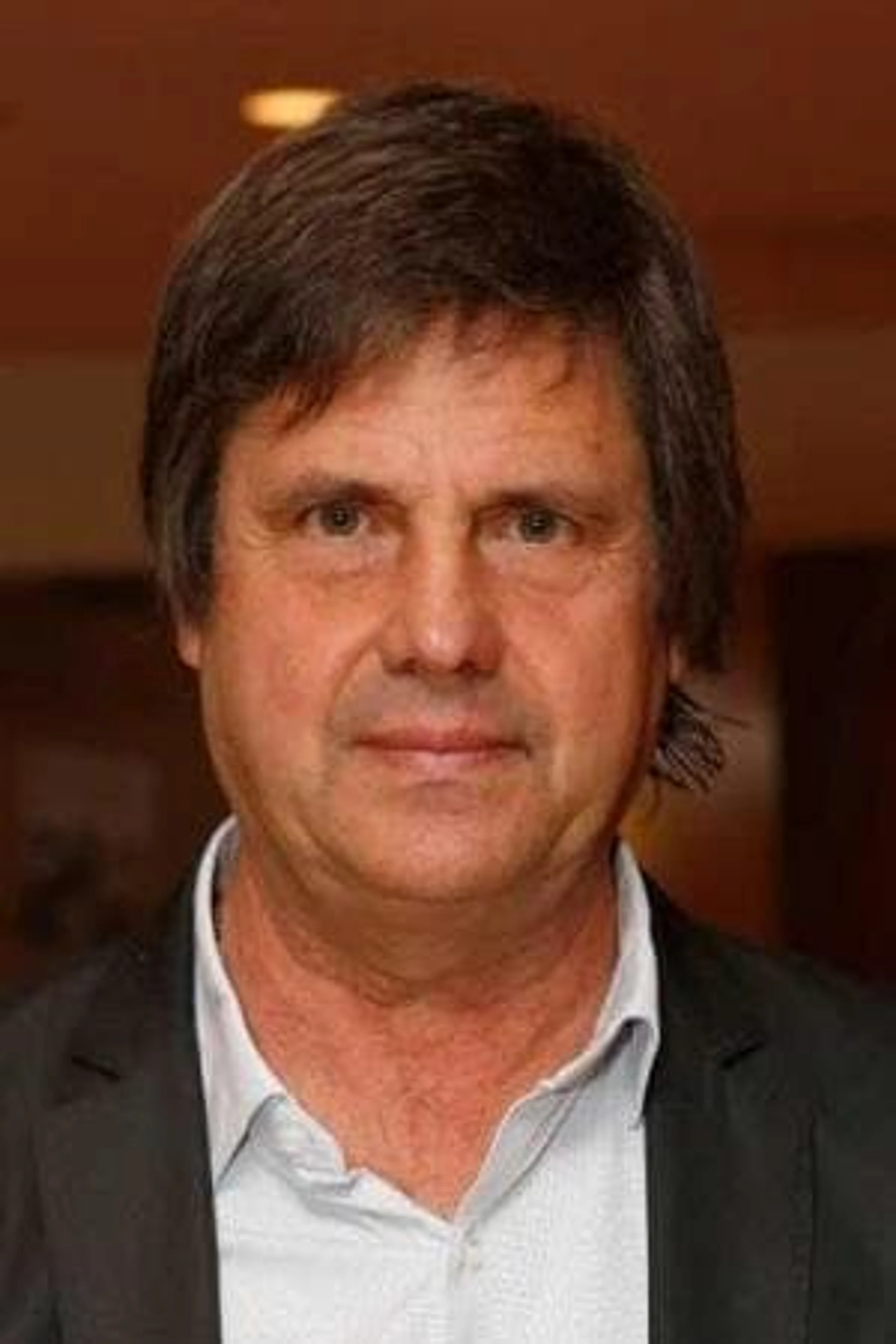 Foto von Manuel Arouca