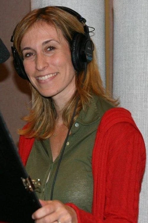 Foto von Susan Chesler