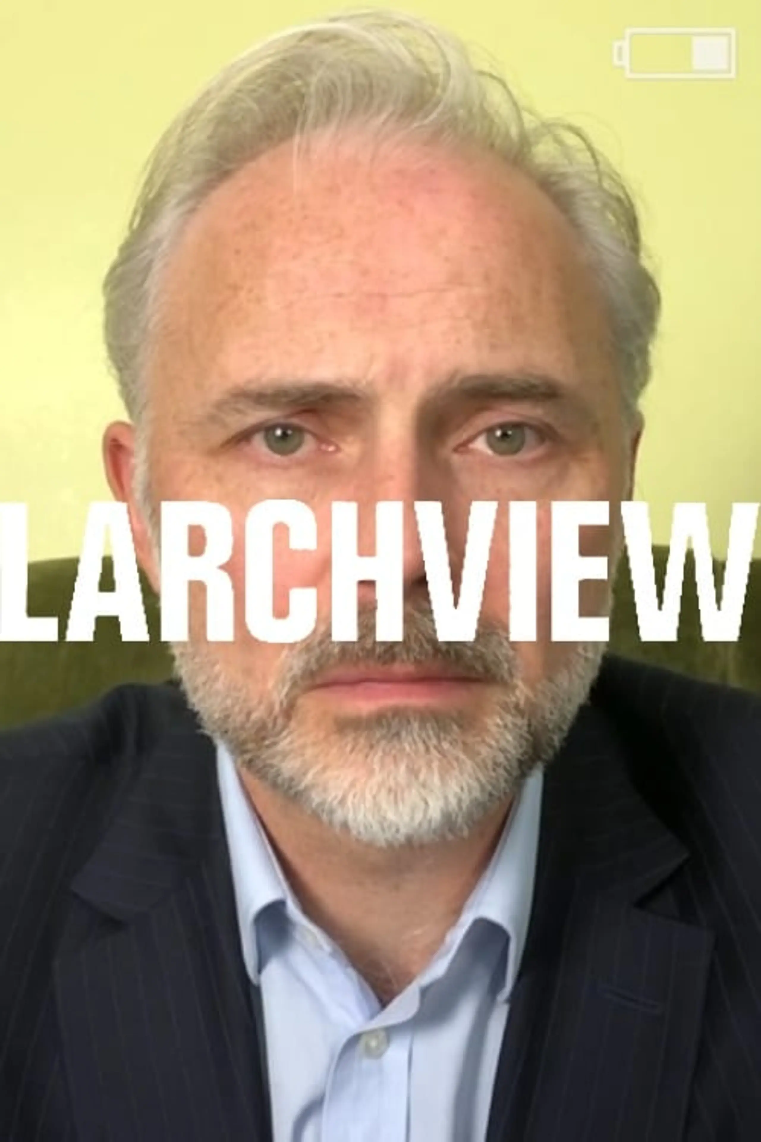 Larchview