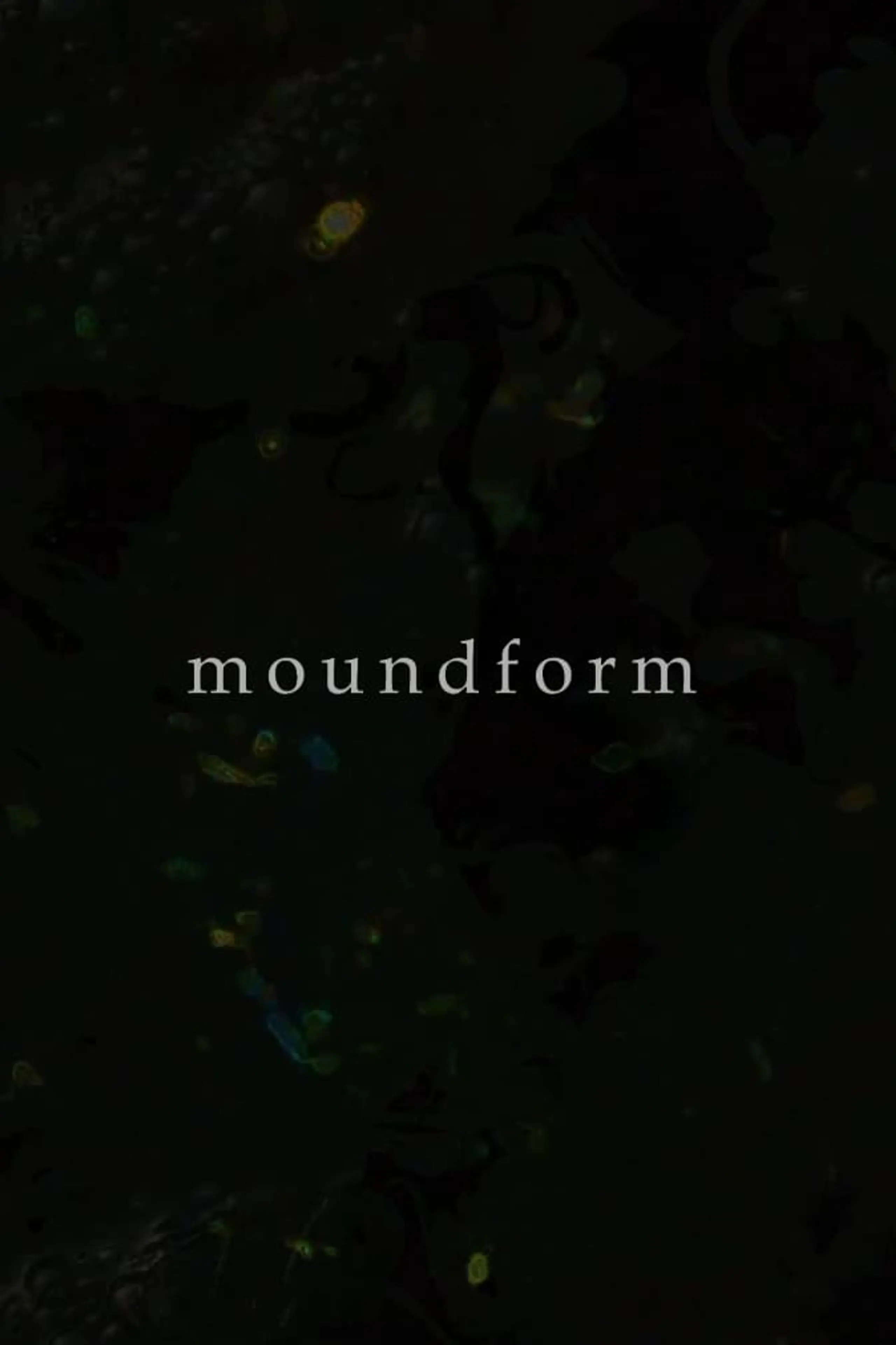 Moundform