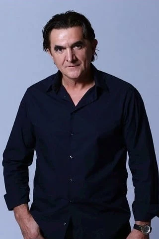 Foto von Peter Malota