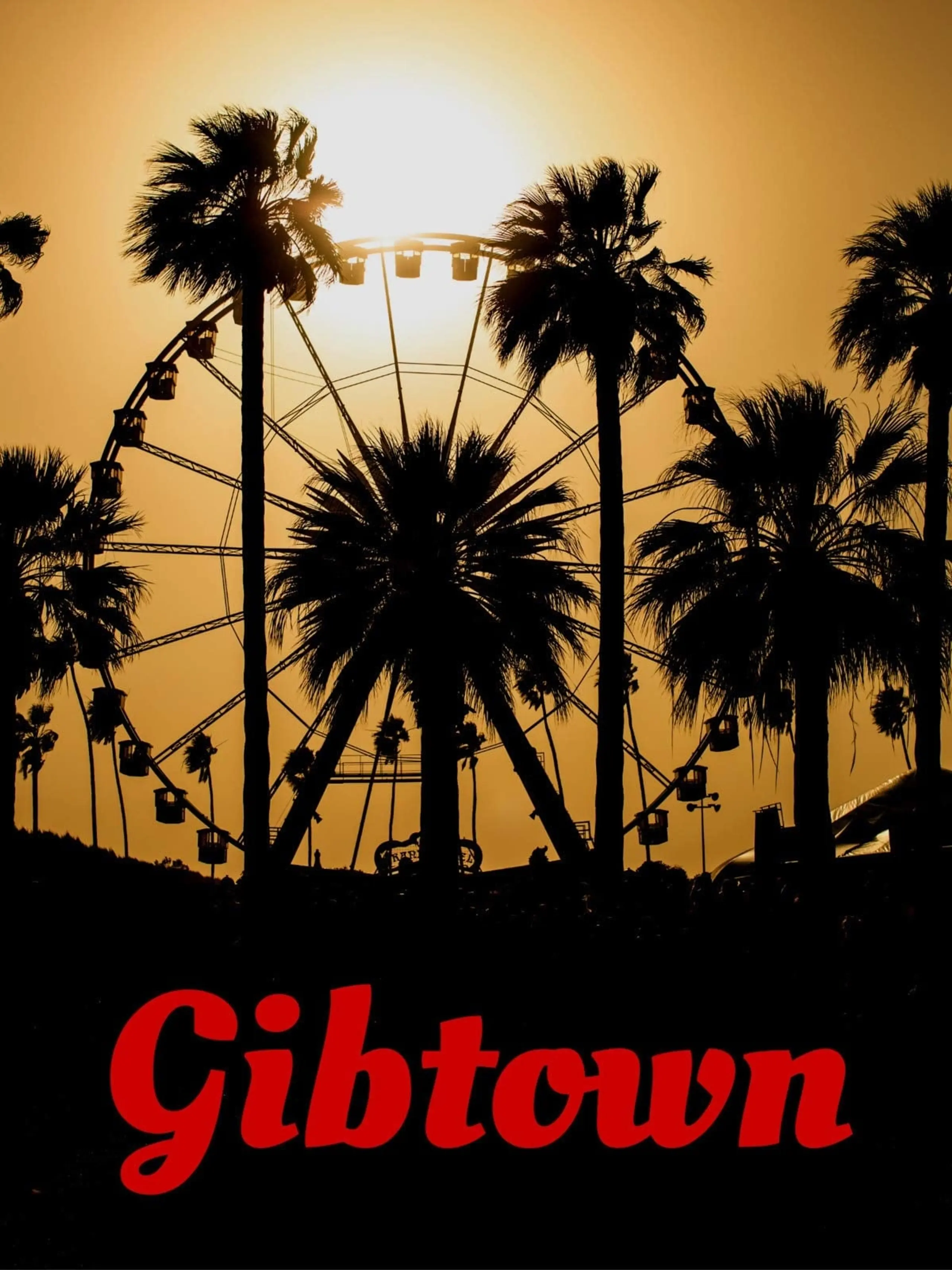 Gibtown