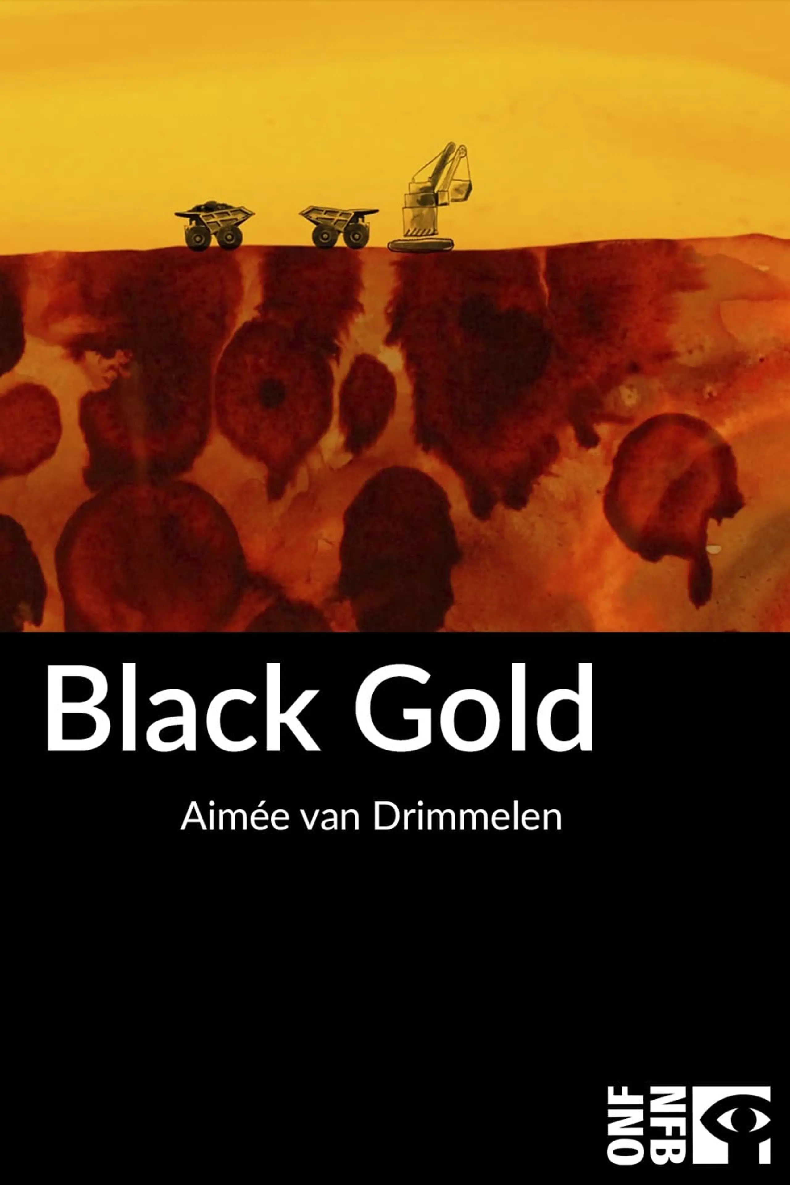 Black Gold