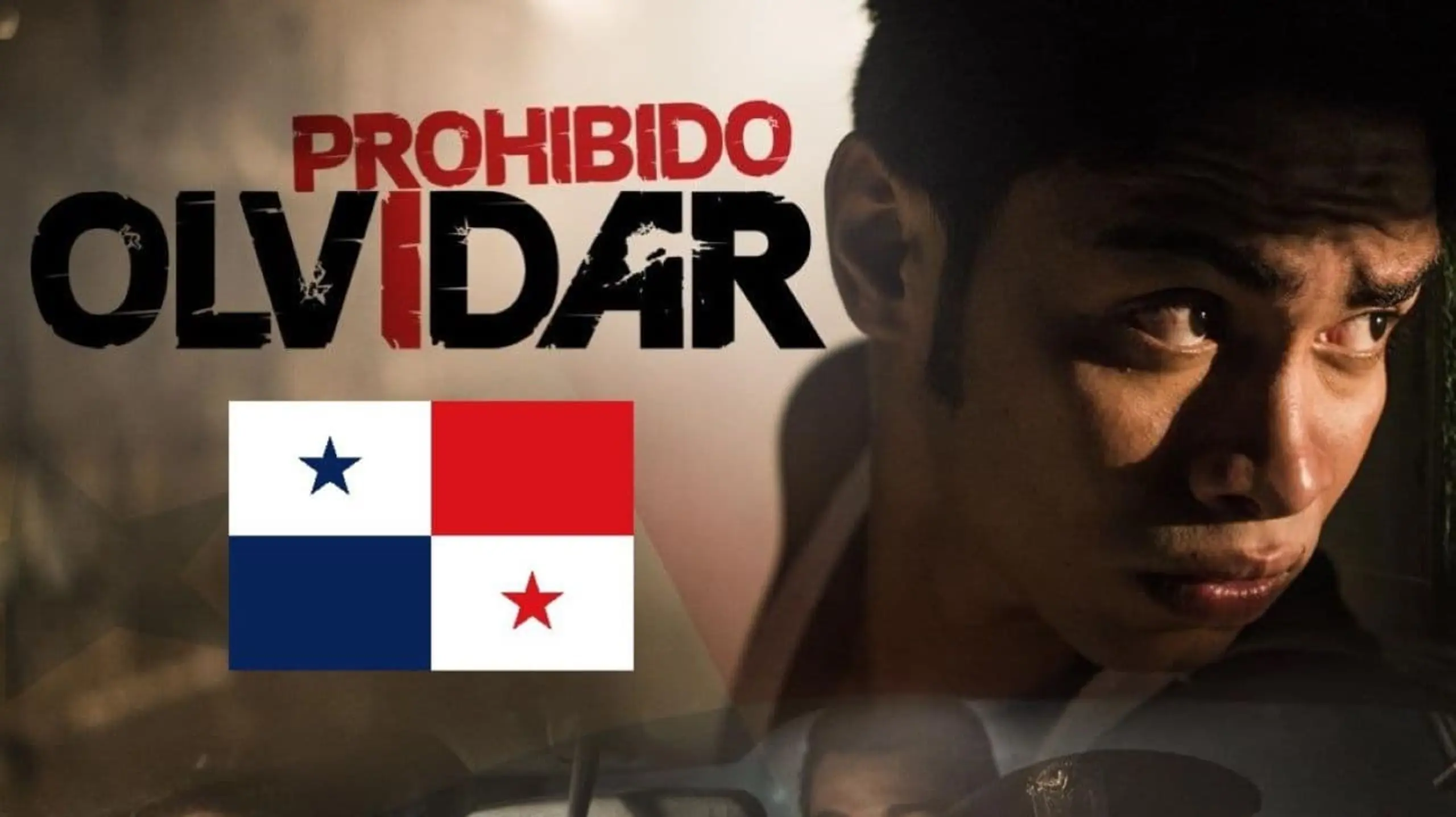 Prohibido Olvidar