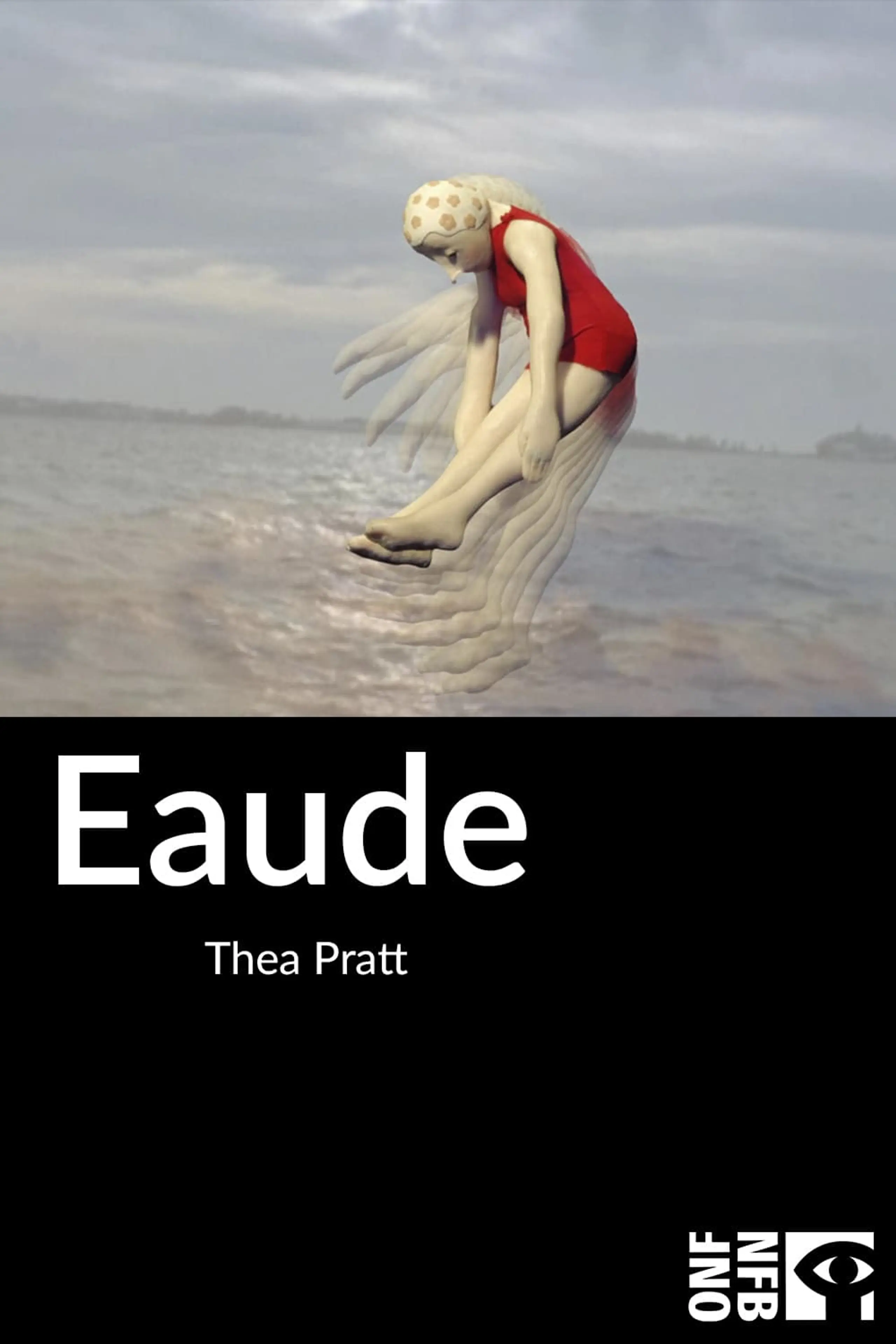 Eaude