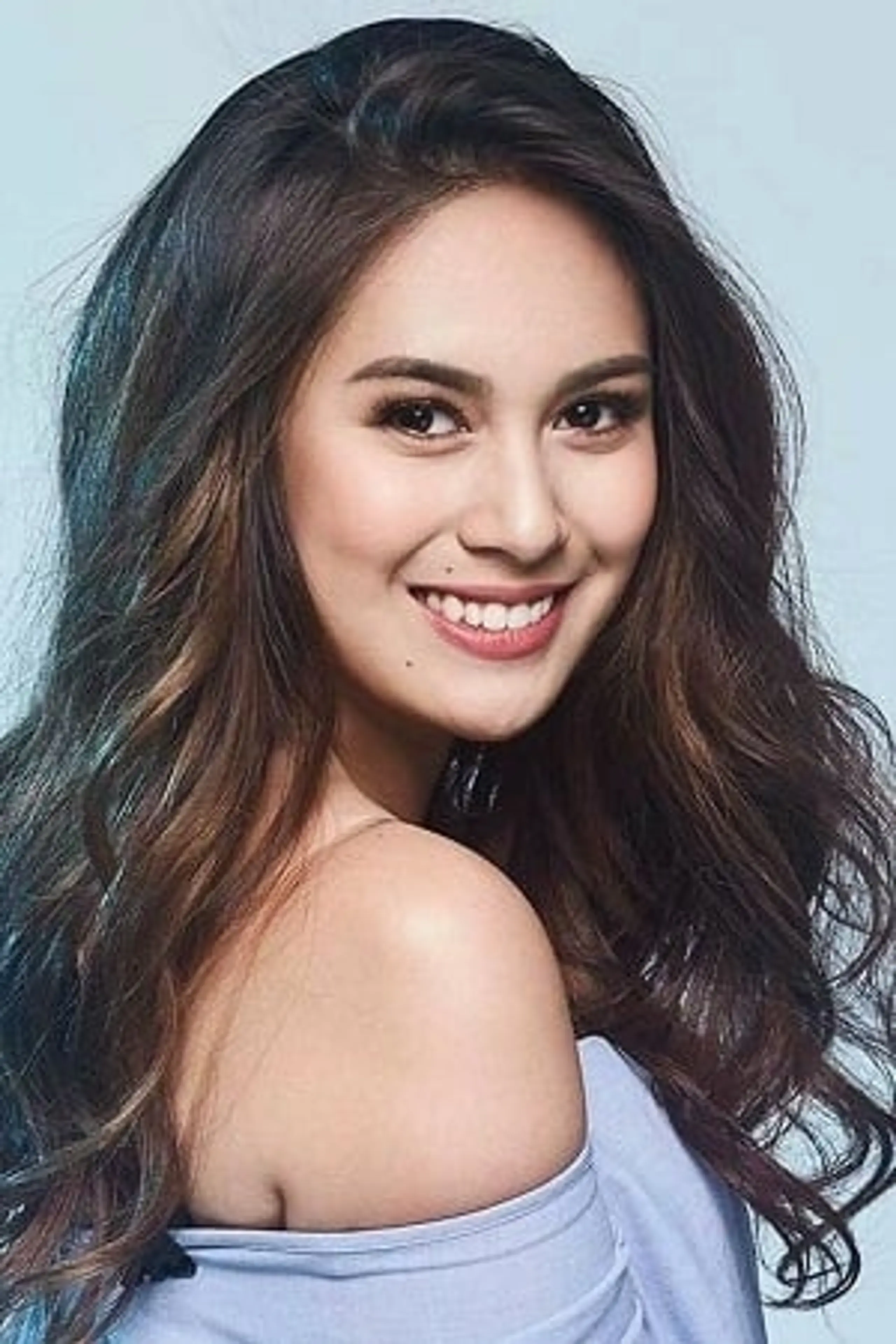 Foto von Yen Santos