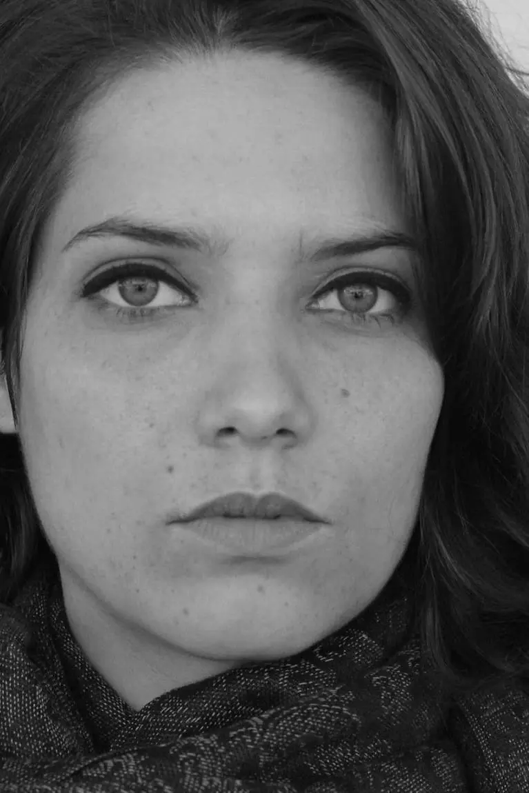 Foto von Cibele Barbosa
